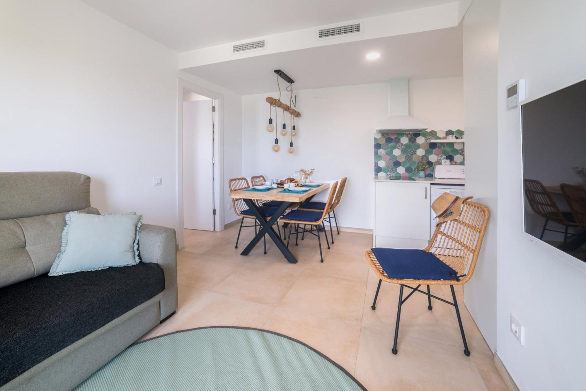 Bamblue Boutique 3* Pineda de Mar