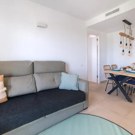 Bamblue Boutique Apartments Pineda De Mar Exterior foto