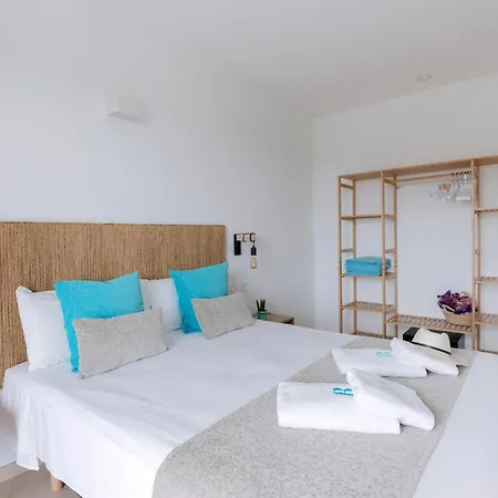 Bamblue Boutique Apartments Pineda De Mar Exterior foto