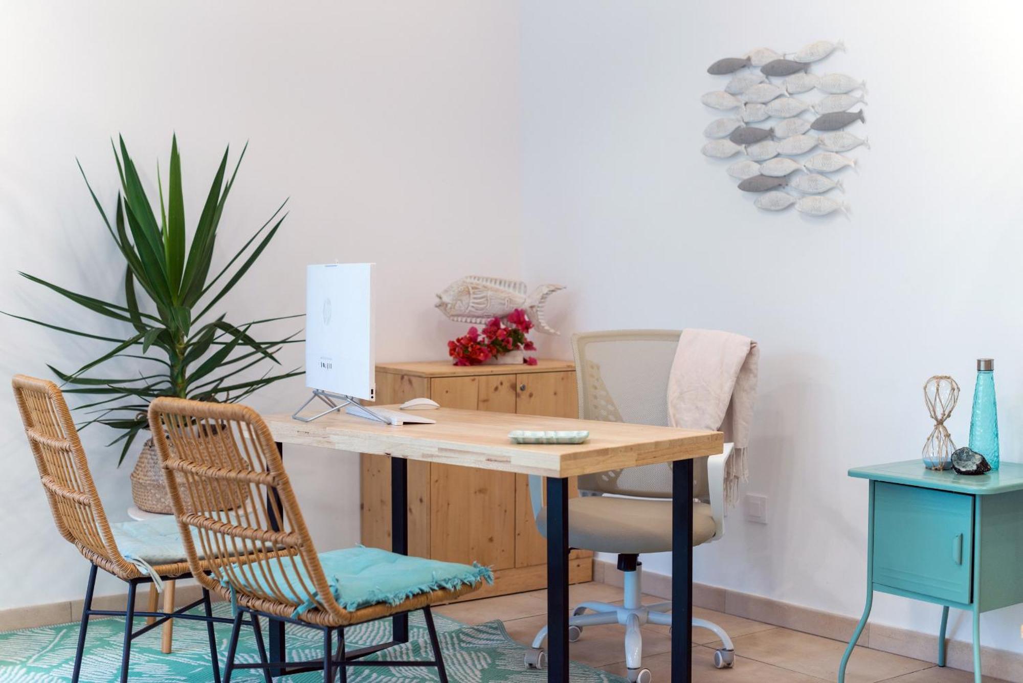 Bamblue Boutique 3* Pineda de Mar
