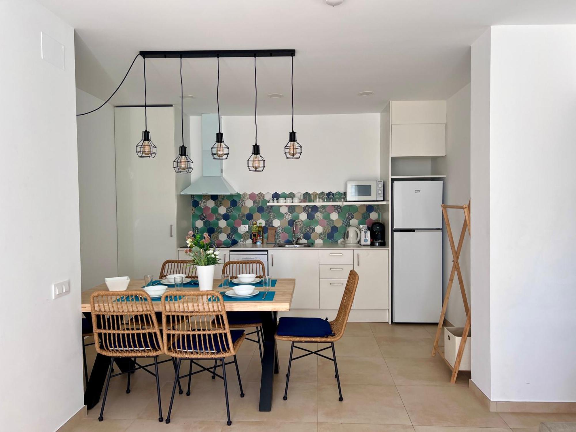 Bamblue Boutique 3* Pineda de Mar