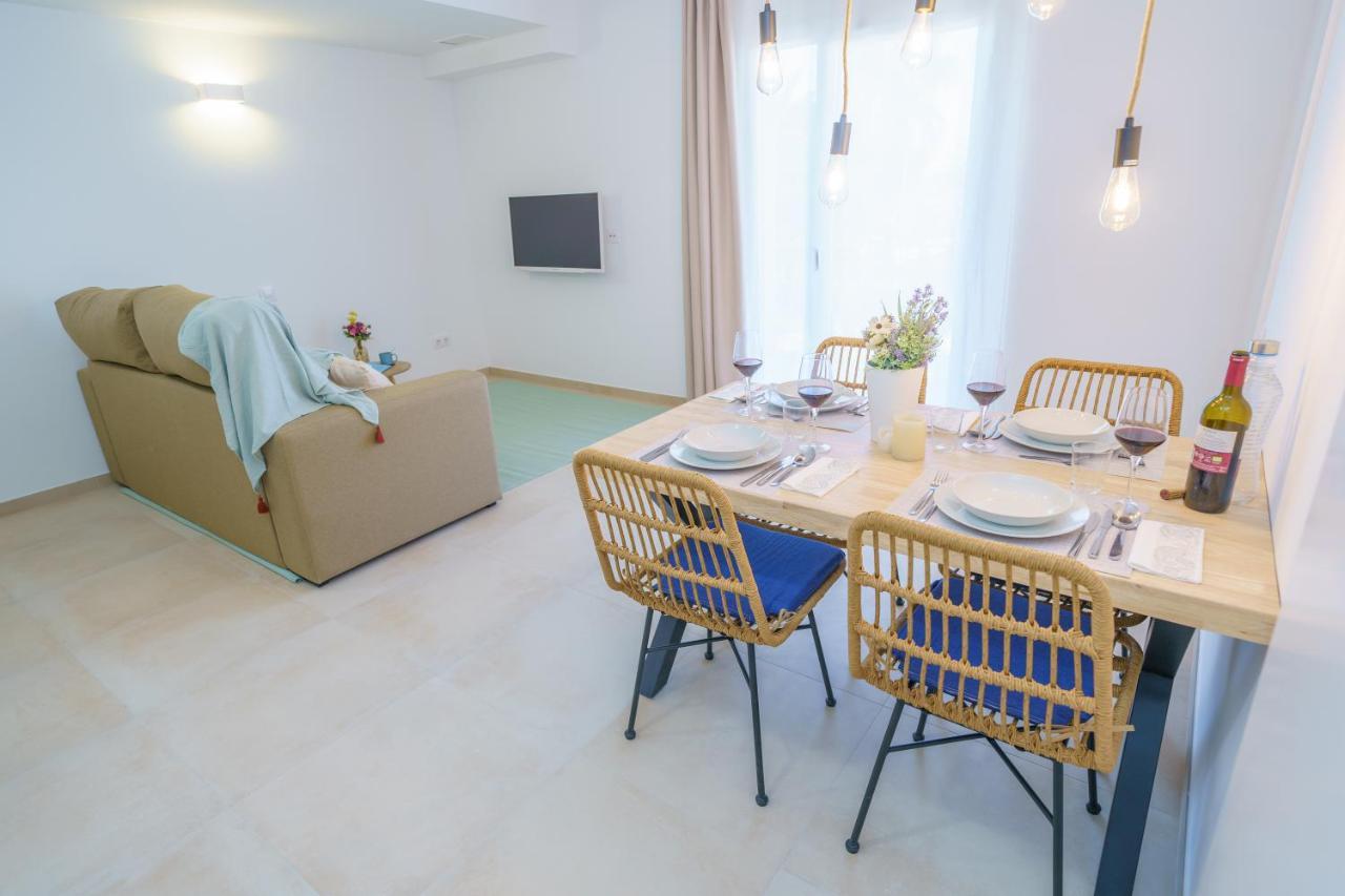 Bamblue Boutique Pineda de Mar